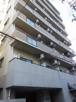 �������ߡ֡׳���