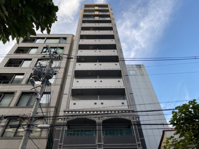 �������ߡ֡׳���