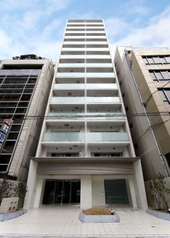 �������ߡ֡׳���