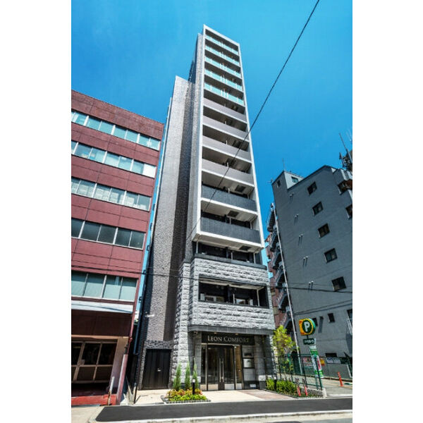 �������ߡ֡׳���