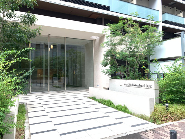 �������ߡ֡׳���