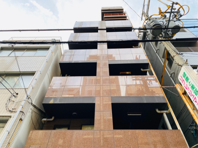 �������ߡ֡׳���