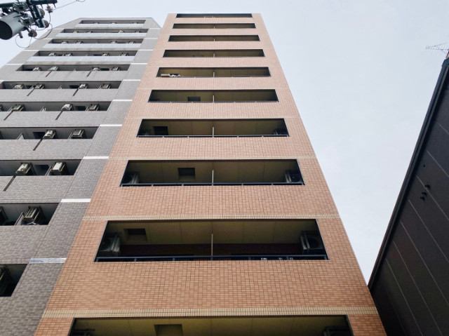 �������ߡ֡׳���