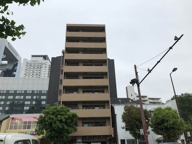 �������ߡ֡׳���