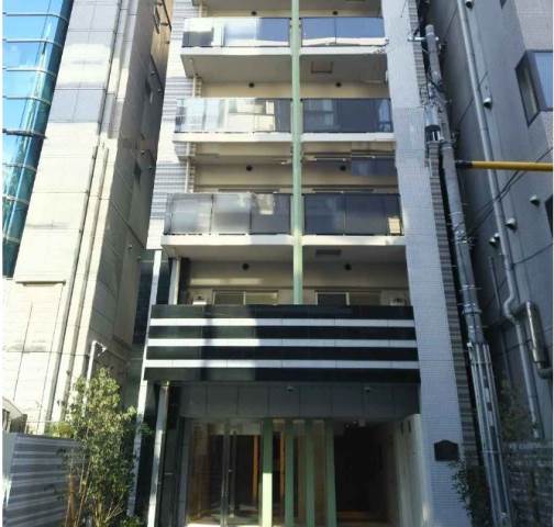 �������ߡ֡׳���