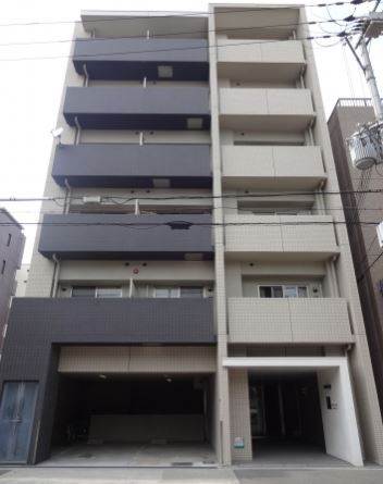 �������ߡ֡׳���