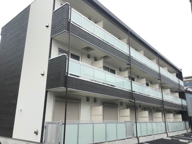 �������ߡ֡׳���