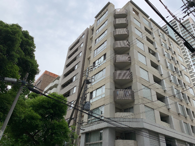 �������ߡ֡׳���