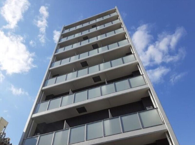 �������ߡ֡׳���