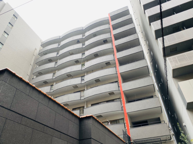 �������ߡ֡׳���