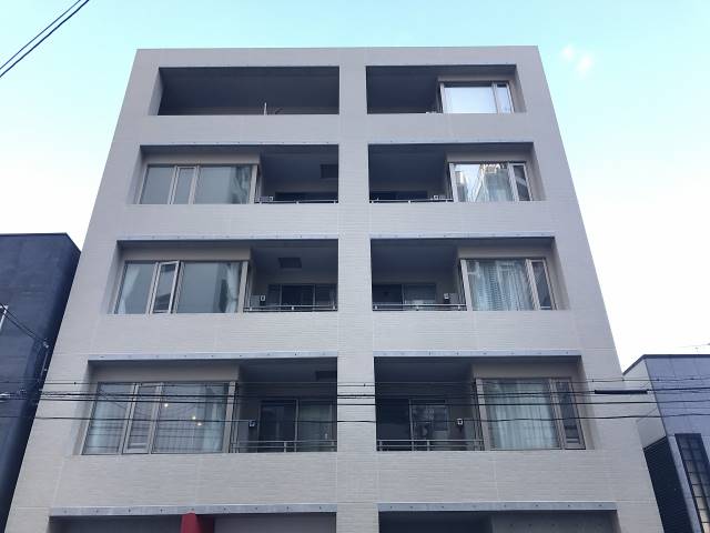 �������ߡ֡׳���