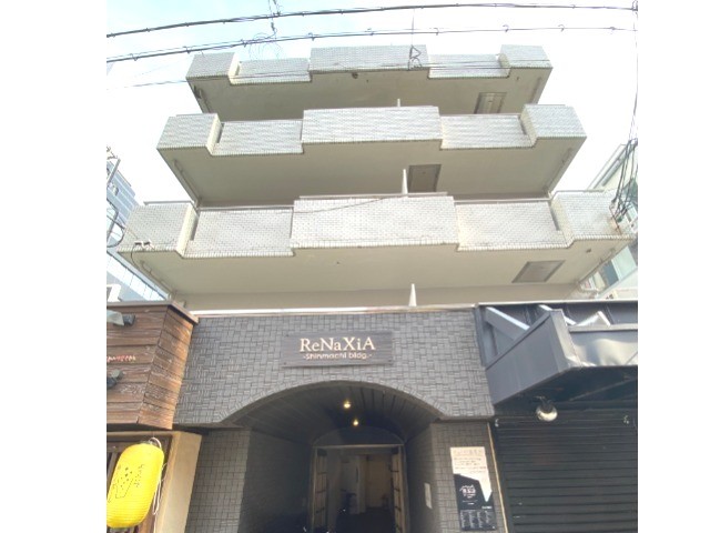 �������ߡ֡׳���