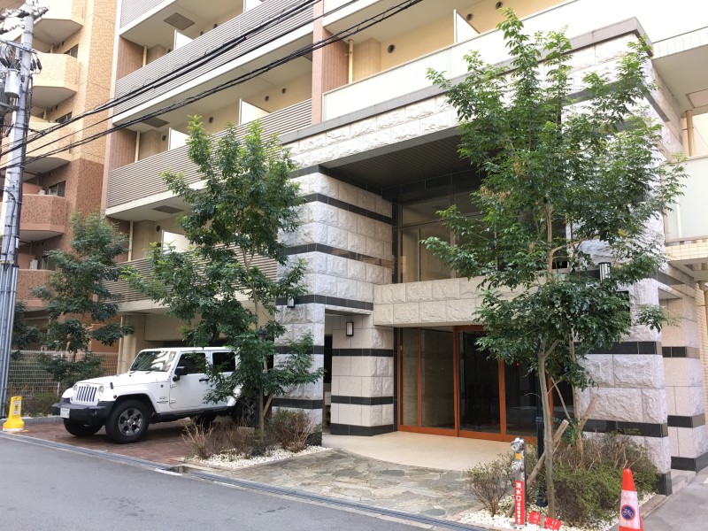 �������ߡ֡׳���