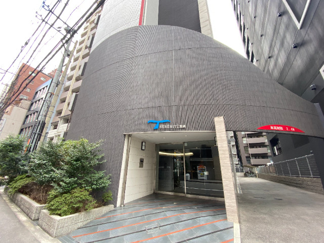 �������ߡ֡׳���