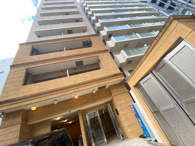 �������ߡ֡׳���