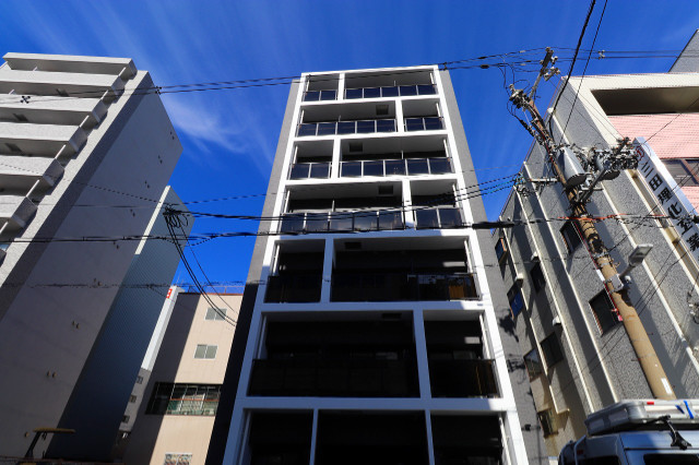 �������ߡ֡׳���