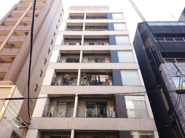 �������ߡ֡׳���