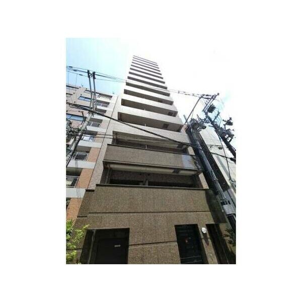 �������ߡ֡׳���