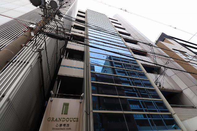 �������ߡ֡׳���