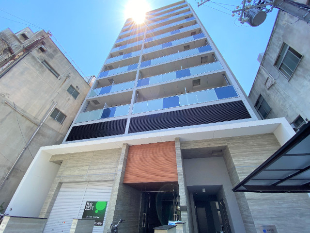 �������ߡ֡׳���