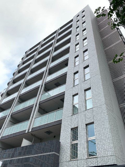 �������ߡ֡׳���