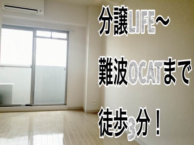 �������ߡ֡׳���