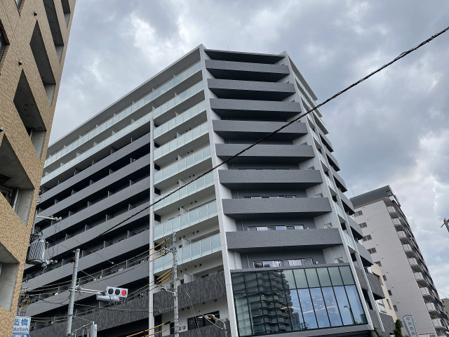 �������ߡ֡׳���