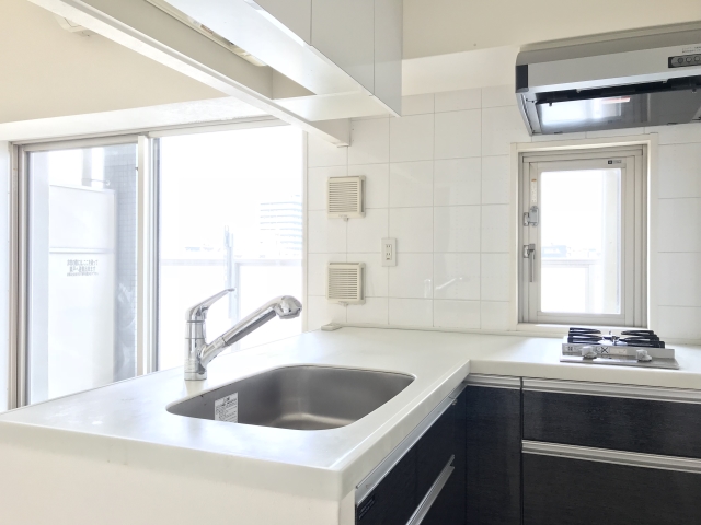 �������ߡ֡׳���