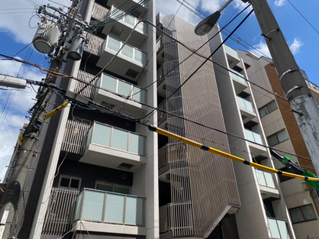 �������ߡ֡׳���