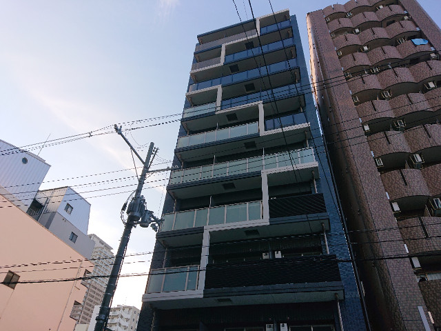 �������ߡ֡׳���