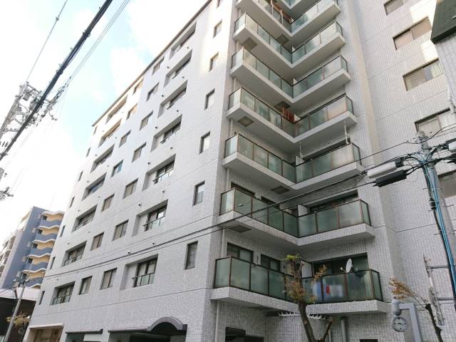 �������ߡ֡׳���