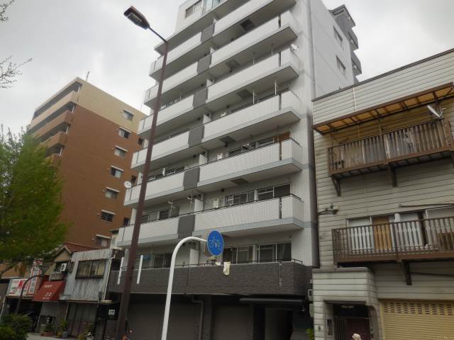 �������ߡ֡׳���