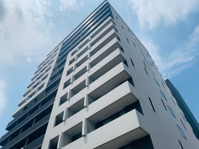 �������ߡ֡׳���