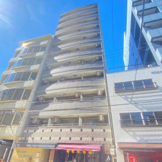 �������ߡ֡׳���