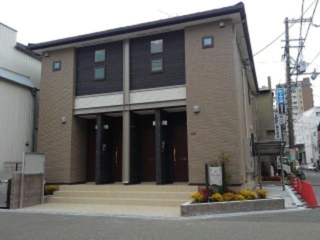 �������ߡ֡׳���