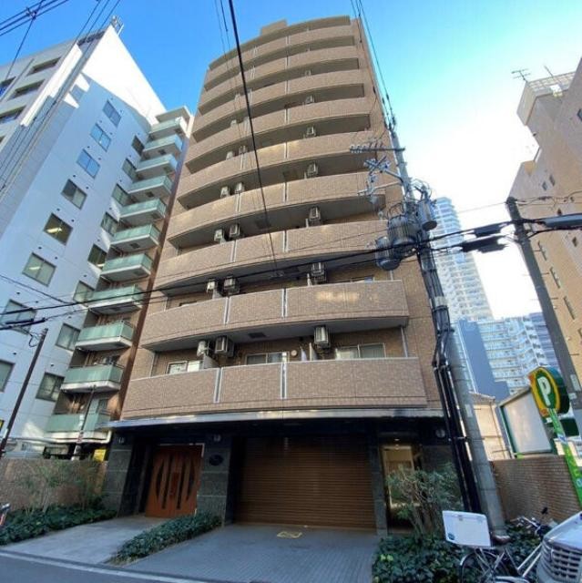 �������ߡ֡׳���