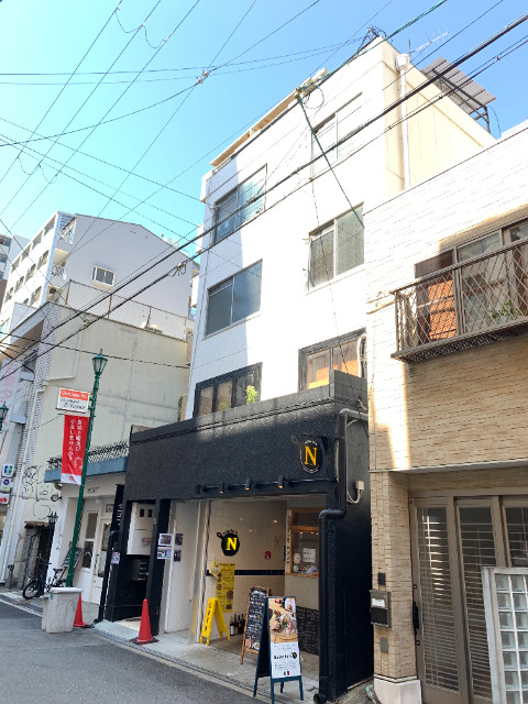 �������ߡ֡׳���