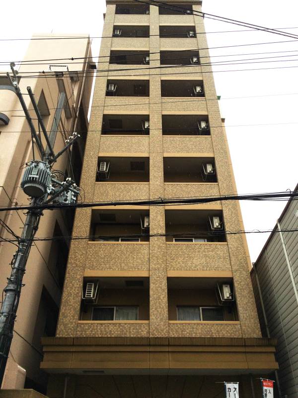 �������ߡ֡׳���