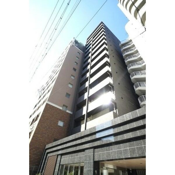 �������ߡ֡׳���