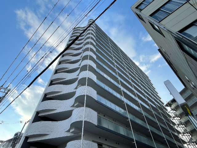 �������ߡ֡׳���