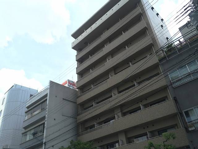 �������ߡ֡׳���