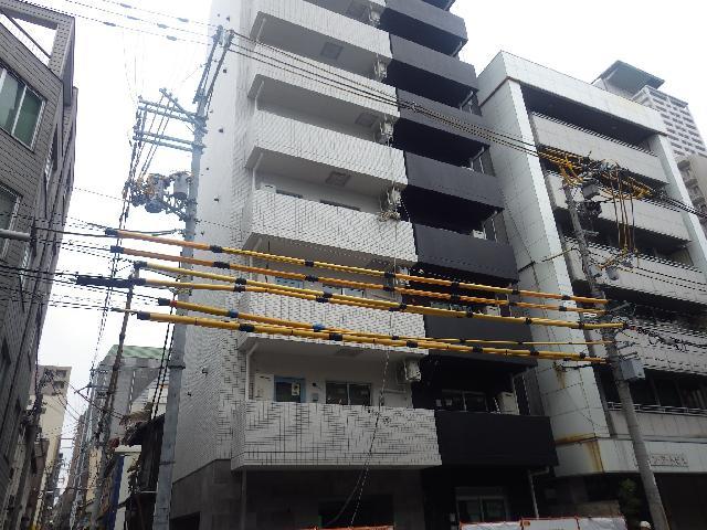 �������ߡ֡׳���