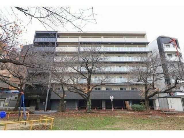 �������ߡ֡׳���