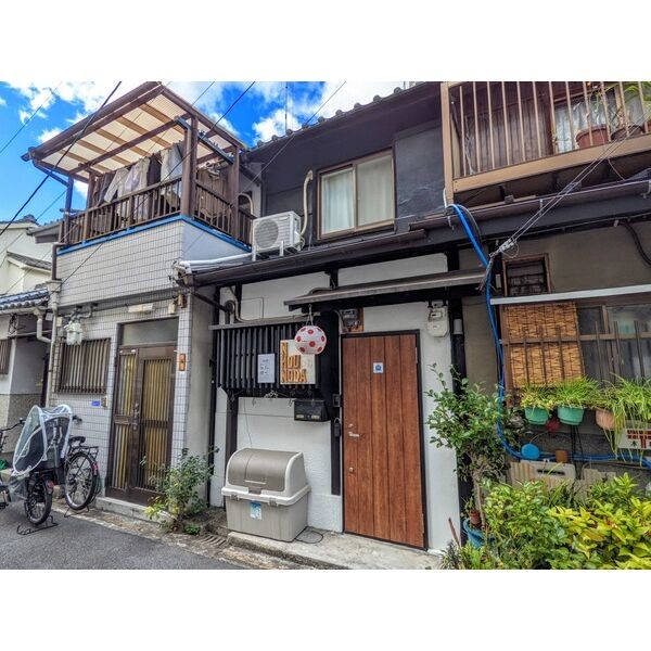 �������ߡ֡׳���