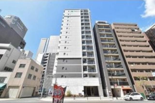 �������ߡ֡׳���