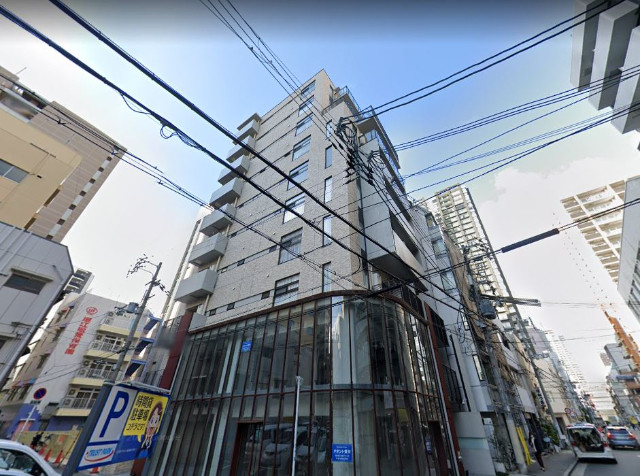 �������ߡ֡׳���