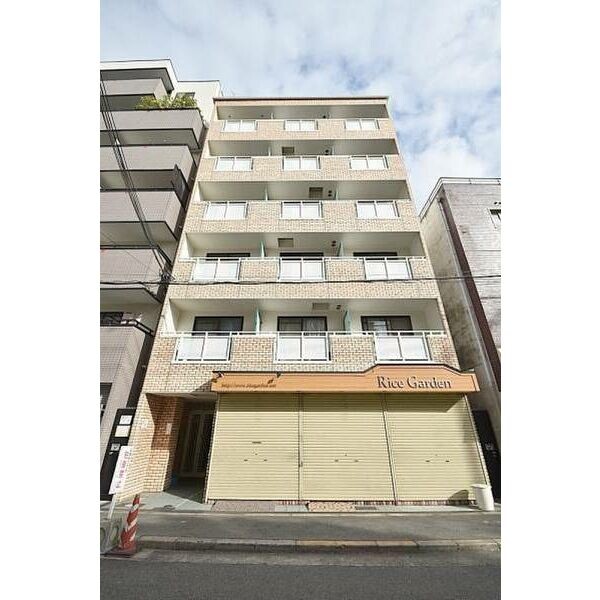 �������ߡ֡׳���