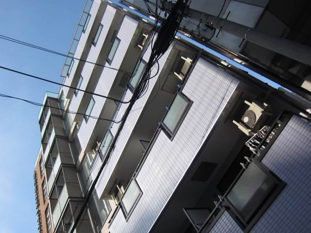 �������ߡ֡׳���