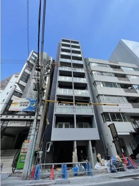 �������ߡ֡׳���