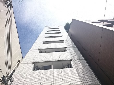 �������ߡ֡׳���